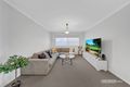 Property photo of 14 Bambra Way Wollert VIC 3750