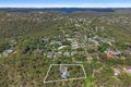 Property photo of 37 Gwandalan Crescent Berowra NSW 2081