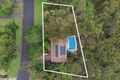Property photo of 37 Gwandalan Crescent Berowra NSW 2081
