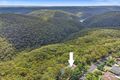 Property photo of 37 Gwandalan Crescent Berowra NSW 2081