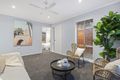 Property photo of 48/210 Cranbourne-Frankston Road Langwarrin VIC 3910