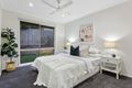 Property photo of 48/210 Cranbourne-Frankston Road Langwarrin VIC 3910