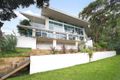 Property photo of 23B Yellambie Street Yowie Bay NSW 2228