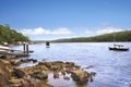 Property photo of 23B Yellambie Street Yowie Bay NSW 2228