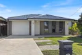 Property photo of 5A Prince Charles Street Morphett Vale SA 5162