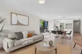Property photo of 5A Prince Charles Street Morphett Vale SA 5162