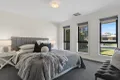 Property photo of 5A Prince Charles Street Morphett Vale SA 5162