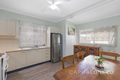 Property photo of 64 Craigie Avenue Kanwal NSW 2259