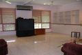 Property photo of 10 Koro Road Herbert NT 0836