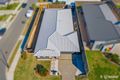 Property photo of 19 Marcoola Street Thornlands QLD 4164