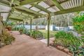 Property photo of 121 Denton Park Drive Aberglasslyn NSW 2320