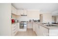Property photo of 2/14 Binnar Court Erskine WA 6210