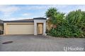 Property photo of 2/14 Binnar Court Erskine WA 6210