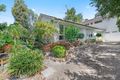 Property photo of 241 Mt Morton Road Belgrave Heights VIC 3160