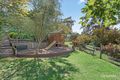 Property photo of 241 Mt Morton Road Belgrave Heights VIC 3160