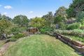 Property photo of 241 Mt Morton Road Belgrave Heights VIC 3160