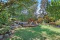 Property photo of 241 Mt Morton Road Belgrave Heights VIC 3160