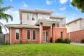 Property photo of 1/42-44 Inglis Road Berwick VIC 3806