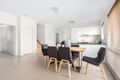 Property photo of 1/42-44 Inglis Road Berwick VIC 3806