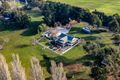 Property photo of 292 Leighlands Road Evandale TAS 7212