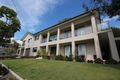 Property photo of 6 Thornton Place Kangaroo Point NSW 2224
