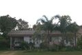 Property photo of 28 Maroubra Street Maroochydore QLD 4558