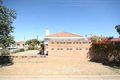 Property photo of 67 Lane Street Richmond SA 5033