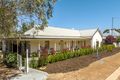 Property photo of 9 Telegraph Road Toodyay WA 6566