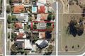 Property photo of 5 Hartley Way Balga WA 6061