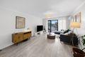 Property photo of 1/18-20 Sunshine Boulevard Broadbeach Waters QLD 4218