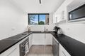 Property photo of 1/18-20 Sunshine Boulevard Broadbeach Waters QLD 4218