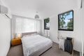 Property photo of 1/18-20 Sunshine Boulevard Broadbeach Waters QLD 4218