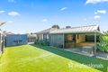Property photo of 3 Silent Grove Ellenbrook WA 6069