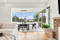 Property photo of 446 Nelson Road Mount Nelson TAS 7007