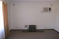 Property photo of 18 Liverpool Crescent Salisbury East SA 5109