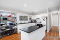 Property photo of 33 Peter Street Strathpine QLD 4500
