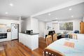 Property photo of 33 Peter Street Strathpine QLD 4500