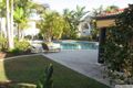 Property photo of 8897 Magnolia Drive East Hope Island QLD 4212