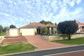 Property photo of 86 Lagoon Drive Yanchep WA 6035