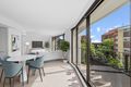 Property photo of 502/2 Elizabeth Bay Road Elizabeth Bay NSW 2011