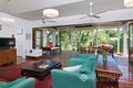 Property photo of 27 Dewar Terrace Sherwood QLD 4075