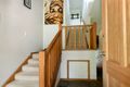 Property photo of 16 Box Street Rangeville QLD 4350