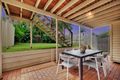Property photo of 122 Railway Terrace Murarrie QLD 4172