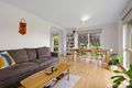 Property photo of 63 Christopher Drive Frankston South VIC 3199