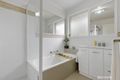 Property photo of 63 Christopher Drive Frankston South VIC 3199