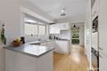 Property photo of 63 Christopher Drive Frankston South VIC 3199