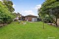 Property photo of 63 Christopher Drive Frankston South VIC 3199