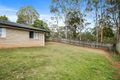 Property photo of 14 Trent Circuit Alexandra Hills QLD 4161