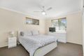 Property photo of 14 Trent Circuit Alexandra Hills QLD 4161