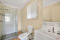 Property photo of 14 Trent Circuit Alexandra Hills QLD 4161